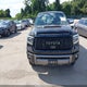 5TFAY5F14MX972322 2021 Toyota Tundra 1794 Edition auction photo thumbnail 12