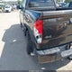 5TFAY5F14MX972322 2021 Toyota Tundra 1794 Edition auction photo thumbnail 17