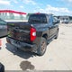5TFAY5F14MX972322 2021 Toyota Tundra 1794 Edition auction photo thumbnail 4