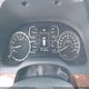 5TFAY5F14MX972322 2021 Toyota Tundra 1794 Edition auction photo thumbnail 7