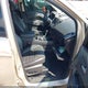 1FMCU0JD9HUA81020 2017 Ford Escape Titanium auction photo thumbnail 5