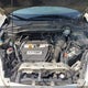 JHLRE38717C047917 2007 Honda Cr-V Ex-L auction photo thumbnail 10