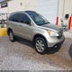 JHLRE38717C047917 2007 Honda Cr-V Ex-L auction photo thumbnail 1