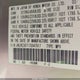 JHLRE38717C047917 2007 Honda Cr-V Ex-L auction photo thumbnail 9