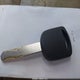 JHLRE38717C047917 2007 Honda Cr-V Ex-L auction photo thumbnail 11