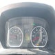 JHLRE38717C047917 2007 Honda Cr-V Ex-L auction photo thumbnail 7