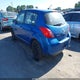 3N1BC13E57L442267 2007 Nissan Versa 1.8S auction photo thumbnail 3