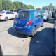 3N1BC13E57L442267 2007 Nissan Versa 1.8S auction photo thumbnail 4