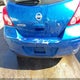 3N1BC13E57L442267 2007 Nissan Versa 1.8S auction photo thumbnail 6