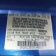 3N1BC13E57L442267 2007 Nissan Versa 1.8S auction photo thumbnail 9