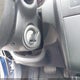 3N1BC13E57L442267 2007 Nissan Versa 1.8S auction photo thumbnail 11