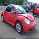 3VWRF31Y28M414821 2008 Volkswagen New Beetle Se auction photo thumbnail 1