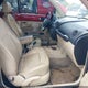 3VWRF31Y28M414821 2008 Volkswagen New Beetle Se auction photo thumbnail 5