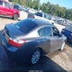 1HGCR2F88DA277539 2013 Honda Accord Ex-L auction photo thumbnail 13