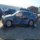 1HGCR2F88DA277539 2013 Honda Accord Ex-L auction photo thumbnail 14