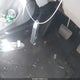 1HGCR2F88DA277539 2013 Honda Accord Ex-L auction photo thumbnail 11