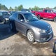 1HGCR2F88DA277539 2013 Honda Accord Ex-L auction photo thumbnail 1