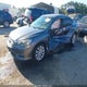 1HGCR2F88DA277539 2013 Honda Accord Ex-L auction photo thumbnail 2