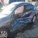 1HGCR2F88DA277539 2013 Honda Accord Ex-L auction photo thumbnail 6