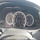 1HGCR2F88DA277539 2013 Honda Accord Ex-L auction photo thumbnail 7