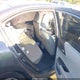1HGCR2F88DA277539 2013 Honda Accord Ex-L auction photo thumbnail 8