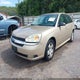 1G1ZU64824F204809 2004 Chevrolet Malibu Maxx Lt auction photo thumbnail 2