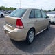1G1ZU64824F204809 2004 Chevrolet Malibu Maxx Lt auction photo thumbnail 4