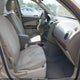 1G1ZU64824F204809 2004 Chevrolet Malibu Maxx Lt auction photo thumbnail 5