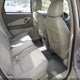 1G1ZU64824F204809 2004 Chevrolet Malibu Maxx Lt auction photo thumbnail 8