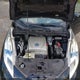 1N4AZ0CP1FC310335 2015 Nissan Leaf Sl auction photo thumbnail 10