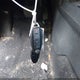 1N4AZ0CP1FC310335 2015 Nissan Leaf Sl auction photo thumbnail 11
