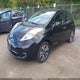 1N4AZ0CP1FC310335 2015 Nissan Leaf Sl auction photo thumbnail 2