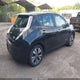 1N4AZ0CP1FC310335 2015 Nissan Leaf Sl auction photo thumbnail 4