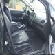 1N4AZ0CP1FC310335 2015 Nissan Leaf Sl auction photo thumbnail 5