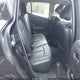 1N4AZ0CP1FC310335 2015 Nissan Leaf Sl auction photo thumbnail 8