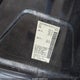 1N4AZ0CP1FC310335 2015 Nissan Leaf Sl auction photo thumbnail 9