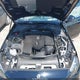 W1KAF4HBXRR156819 2024 Mercedes-Benz C 300 auction photo thumbnail 10