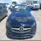 W1KAF4HBXRR156819 2024 Mercedes-Benz C 300 auction photo thumbnail 12
