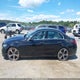 W1KAF4HBXRR156819 2024 Mercedes-Benz C 300 auction photo thumbnail 14