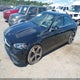 W1KAF4HBXRR156819 2024 Mercedes-Benz C 300 auction photo thumbnail 2