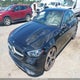 W1KAF4HBXRR156819 2024 Mercedes-Benz C 300 auction photo thumbnail 6