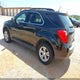 2GNALBEK1E6226314 2014 Chevrolet Equinox 1Lt auction photo thumbnail 3