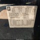 2GNALBEK1E6226314 2014 Chevrolet Equinox 1Lt auction photo thumbnail 9