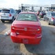 2G4WC582981164444 2008 Buick Lacrosse Cx auction photo thumbnail 17