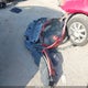 2G4WC582981164444 2008 Buick Lacrosse Cx auction photo thumbnail 12