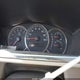 2G4WC582981164444 2008 Buick Lacrosse Cx auction photo thumbnail 7