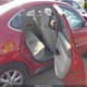 2G4WC582981164444 2008 Buick Lacrosse Cx auction photo thumbnail 8
