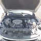 1GKKNMLS6MZ180167 2021 GMC Acadia Fwd Slt auction photo thumbnail 10