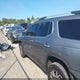 1GKKNMLS6MZ180167 2021 GMC Acadia Fwd Slt auction photo thumbnail 15