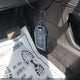 1GKKNMLS6MZ180167 2021 GMC Acadia Fwd Slt auction photo thumbnail 11